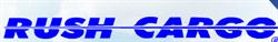 Rush Cargo Service-transportes Ltda - Ponte Pequena