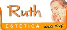 Ruth Centro Estetica e Depilacao