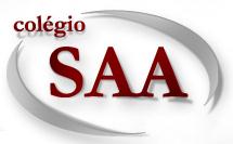 Colégio Saa