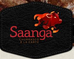 Saanga Grill Shopping Estação