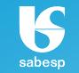 Sabesp Cia de Saneamento Básico Do Estado de São Paulo