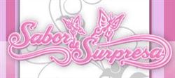 Sabor De Surpresa