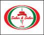 Sabor & Sabor Ind de Alimentos Congelados - Boqueirão