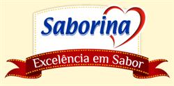 Saborina Indústria Comércio de Produtos Alimentícios Ltda