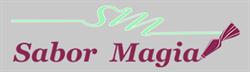 Sabor Magia Comercio de Alimentos Ltda