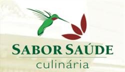Sabor Saúde