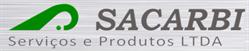 Sacarbi Serviços E Produtos Ltda - Costa E Silva