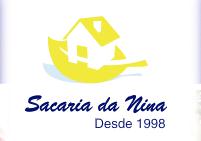Sacaria Da Nina