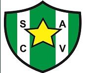 Sociedade Dos Amigos Da Cidade Vargas