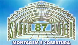 Safer 87 Coberturas e Comercio Ltda