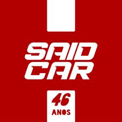 Said Car e Acessórios