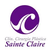 Sainte Claire Clinica Medica Ltda