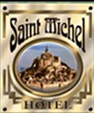 Hotel Saint Michel Ltda
