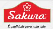 Sakura-Nakaya Alimentos Ltda - Vila Nova Manchester