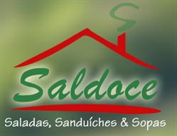Saldoce