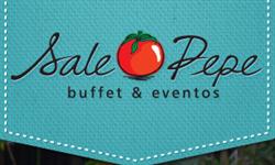 Sale & Pepe Refeições Industriais - Vila Madalena