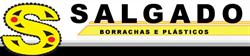 Safetybor Borrachas E Plásticos - Vila Leopoldina