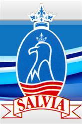 Salvia Indústria e Comércio de Cordas Ltda