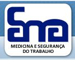 Sama Medicina do Trabalho