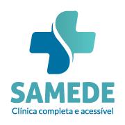 Quali Samede Policlinica e Estetica Ltda
