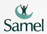 Samel Montagens Industriais Ltda - Vila Brasilândia