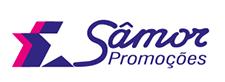 Samor Promoções Artísticas S/C Ltda