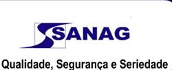 Sanag Dedetizadora e Limpeza de Caixa D'água