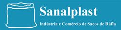 Sanalplast