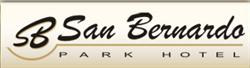 San Bernardo Park Hotel Ltda