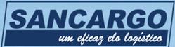 Sancargo Logistica de Cargas Ltda