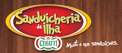 Sanduicheria da Ilha