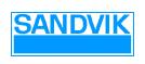 Sandvik Do Brasil S/a Indústria E Comércio