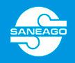 SANEAGO