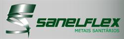 Sanelflex Ind e Com de Tubos Flexíveis Ltda