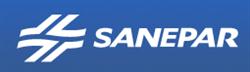 Sanepar-companhia De Saneamento Do Paraná - Rebouças