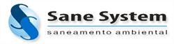 Sanesystem Equip e Serv de Saneamento Ambiental - Jardim Brasil (Zona