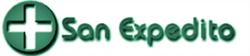 San Expedito Com E Serviços