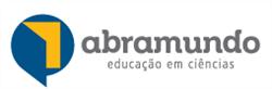 Sangari Do Brasil Ltda - Vila Siqueira