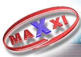 Maxxi Locadora De Sanitários Químicos - Jd S Rafael