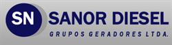 Sanor Diesel