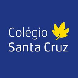 Colégio Santa Cruz - Alto De Pinheiros