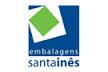 Indústria De Embalagens Santa Inês - Pirituba
