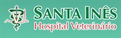 Hospital Veterinário Sta Inês