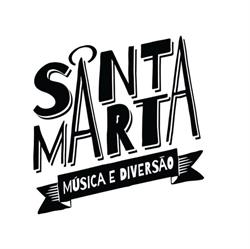 Santa Marta Bar