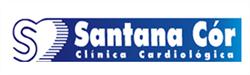 Santana Cor Centro de Saude S/C Ltda