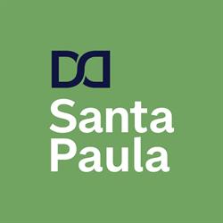 Hospital Santa Paula - Brooklin
