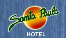 Hotel Santa Paula Ltda