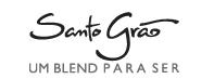 Santo Grão