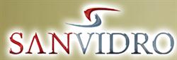 Sanvidro Comércio E Serviços Ltda
