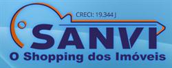 Sanvi Imóveis Ltda